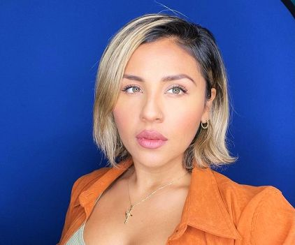 Annie Gonzalez Career