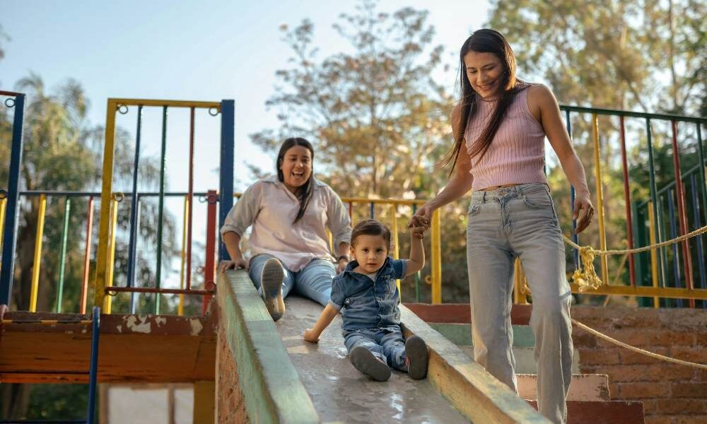 Bespoke, Sustainable Designs for Inspired Learning Environments