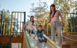 Bespoke, Sustainable Designs for Inspired Learning Environments