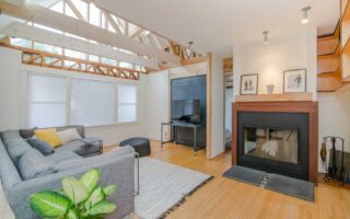 The Enduring Impact of Timeless Renovations