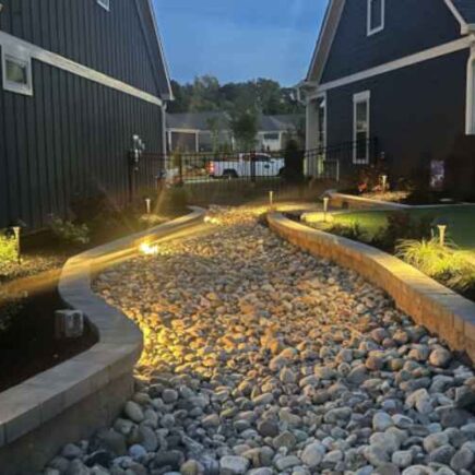 Enhancing Property Value Through Thoughtful Landscaping