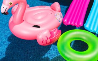 Tips for Proper Pool Maintenance and Care