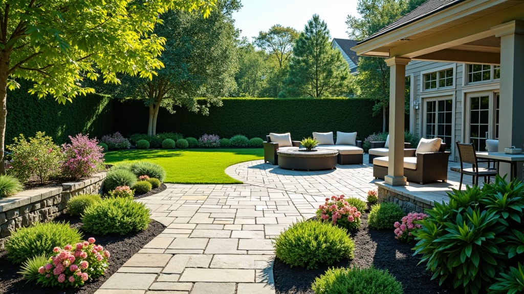CKC Landscaping