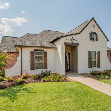 Tips for a Sustainable Landscape Design