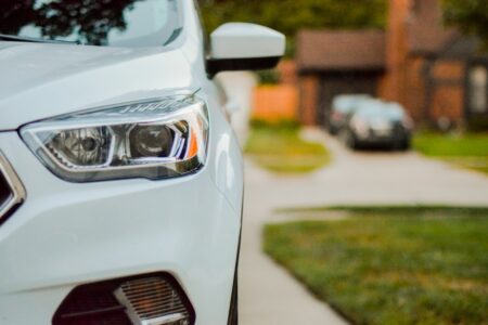 Tar and Chip vs. Asphalt: Which is Better for Your Driveway?