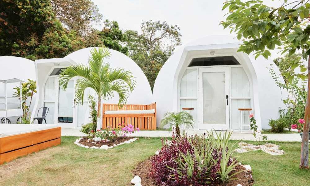 Landscaping Tips and Trends for a Beautiful Garden