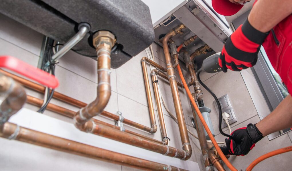 Do Hotels Really Need Boiler Installations?