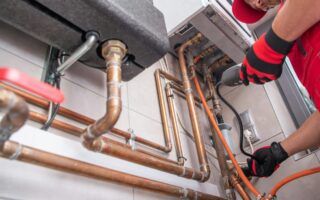 Do Hotels Really Need Boiler Installations?