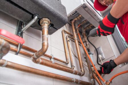 Do Hotels Really Need Boiler Installations?