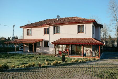 Managing and Maintaining Your Second Home