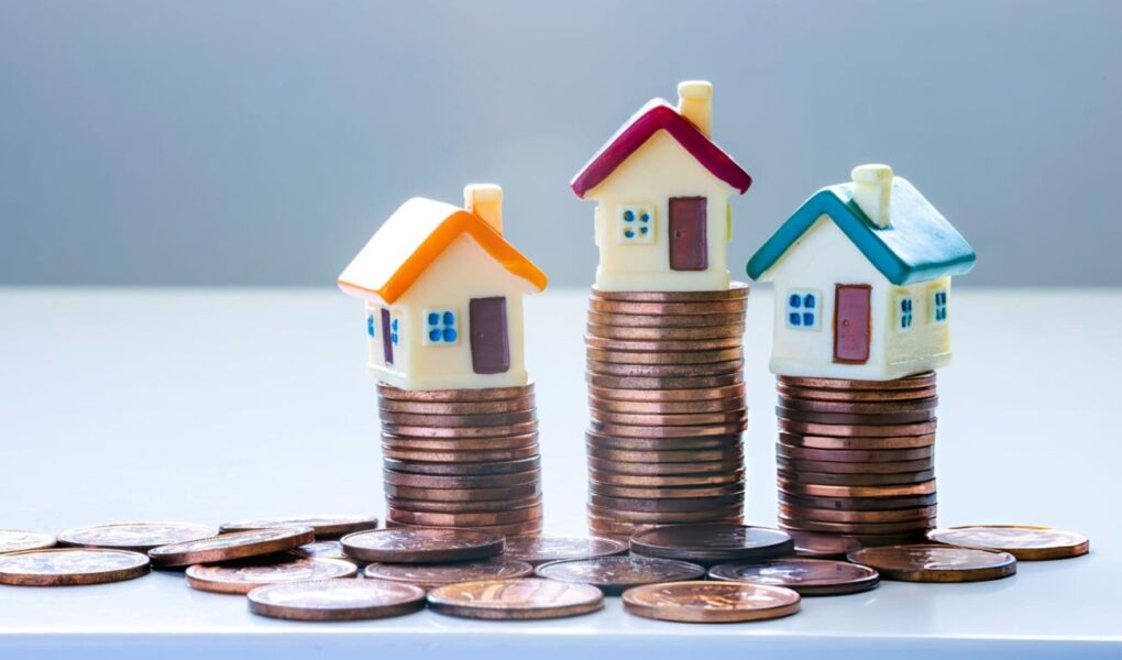 navigating investment in real estate