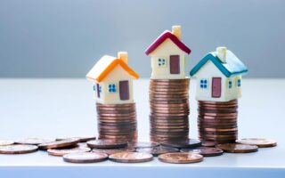 navigating investment in real estate