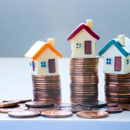 navigating investment in real estate