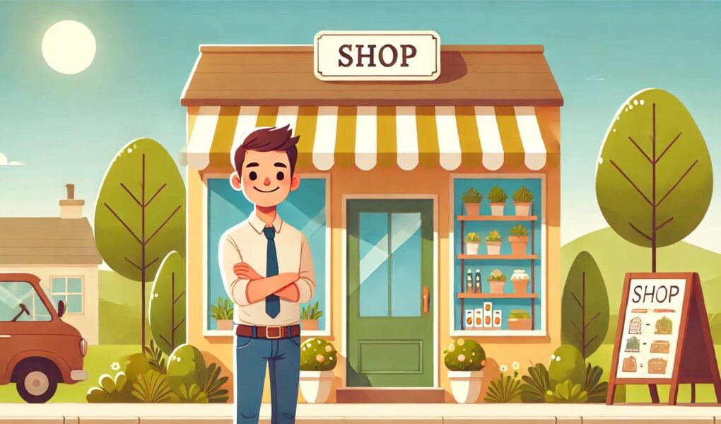 unlocking small business growth secrets