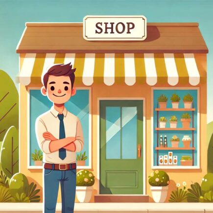 unlocking small business growth secrets