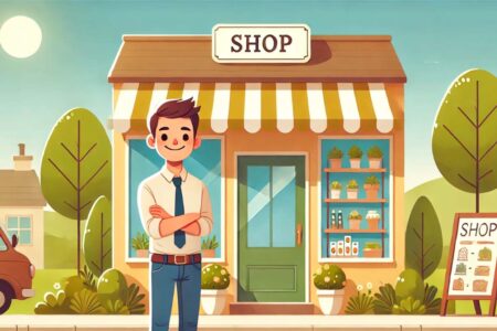 unlocking small business growth secrets