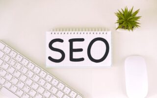 your digital growth catalyst in SEO experts
