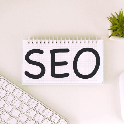 your digital growth catalyst in SEO experts