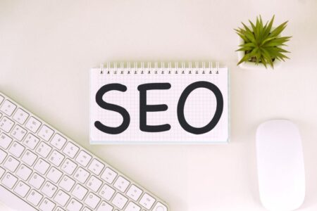 your digital growth catalyst in SEO experts