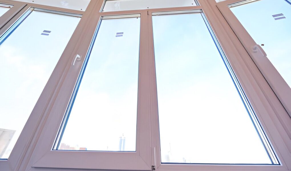 your home's new best friend is windows