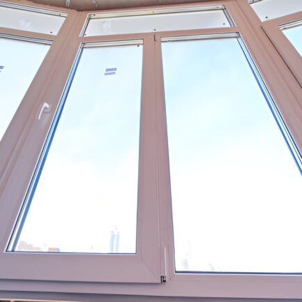 your home's new best friend is windows