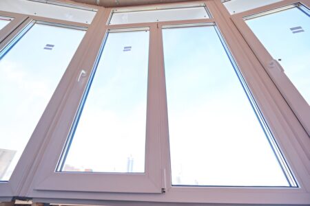 your home's new best friend is windows