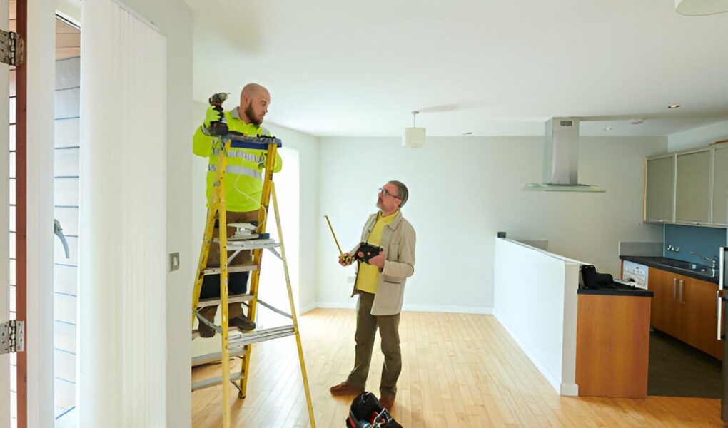 protecting your investment with essential maintenance tips for savvy landlords