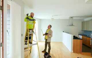protecting your investment with essential maintenance tips for savvy landlords