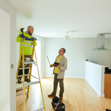 protecting your investment with essential maintenance tips for savvy landlords