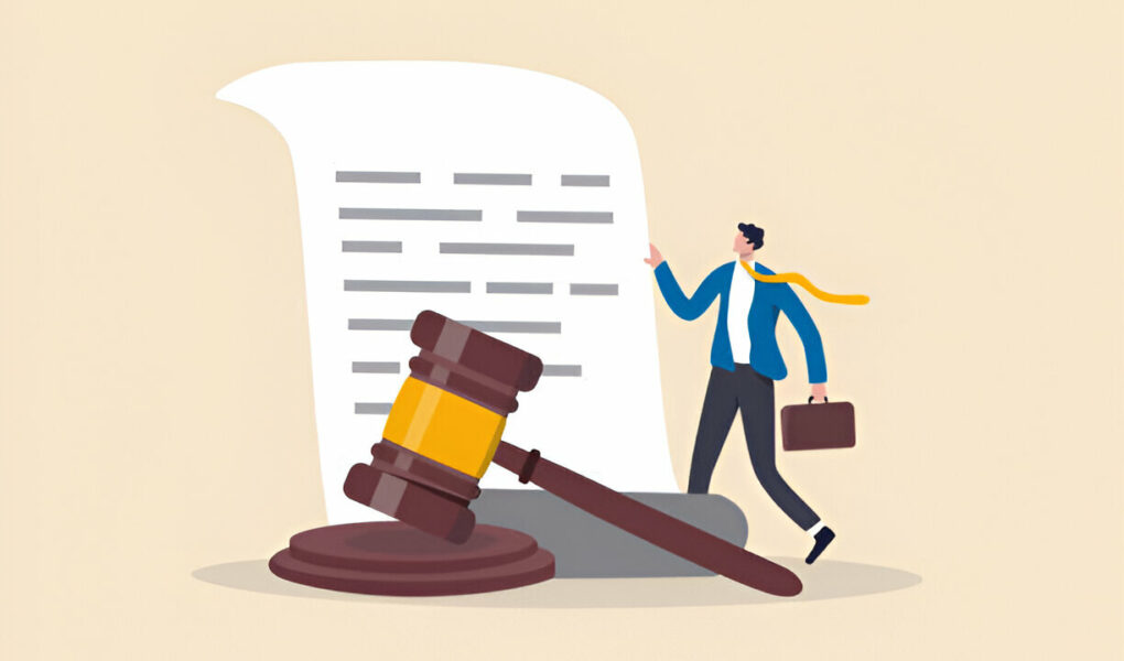 maximize your personal injury compensation by following these crucial steps