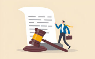 maximize your personal injury compensation by following these crucial steps