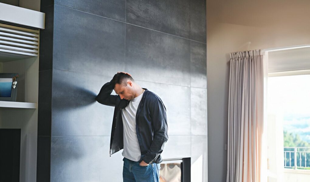 avoid 5 critical mistakes when building your luxury dream home