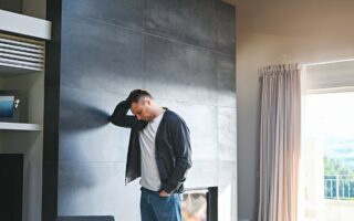 avoid 5 critical mistakes when building your luxury dream home