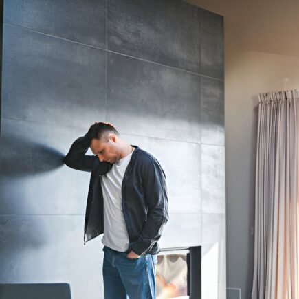 avoid 5 critical mistakes when building your luxury dream home