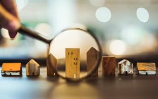 6 best types of real estate investment for beginners