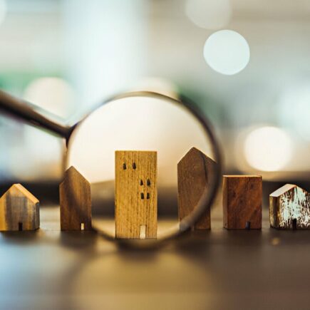 6 best types of real estate investment for beginners