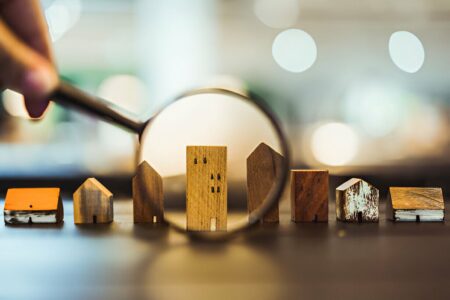 6 best types of real estate investment for beginners
