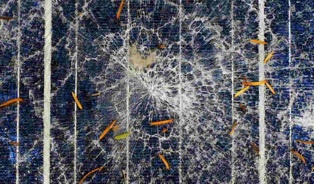 spotting 6 red flags of a subpar solar panel installation on your home