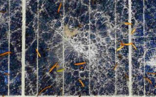 spotting 6 red flags of a subpar solar panel installation on your home