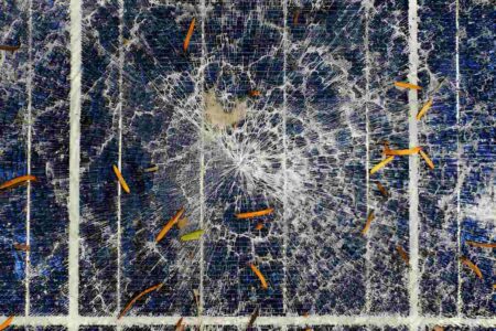 spotting 6 red flags of a subpar solar panel installation on your home