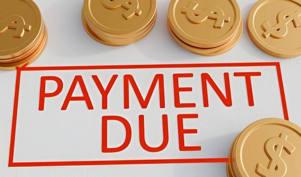 the far-reaching impact and the ripple effect of delayed B2B payments