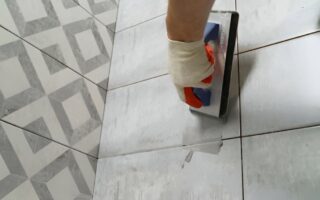how to protect and seal your stone tile flooring