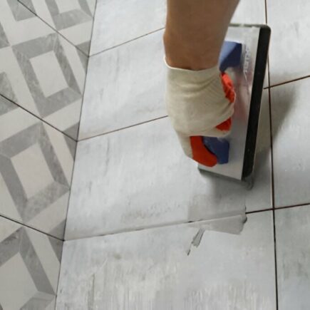 how to protect and seal your stone tile flooring