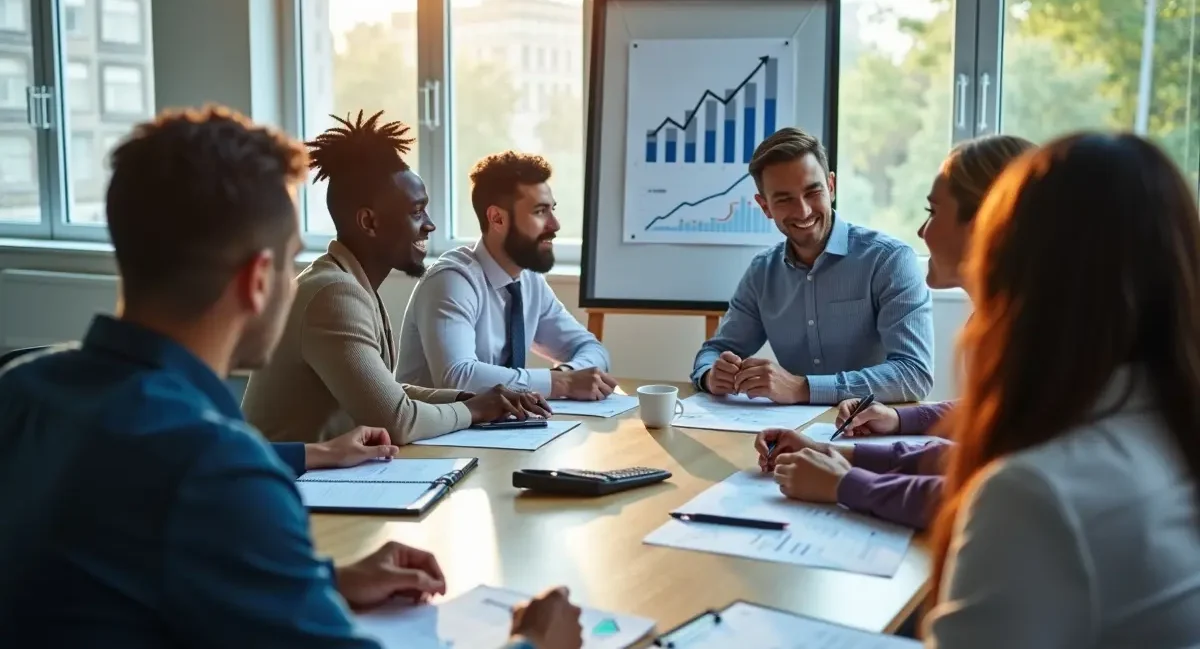 unlocking growth with smart strategies to scale rental business