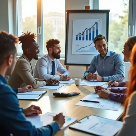 unlocking growth with smart strategies to scale rental business