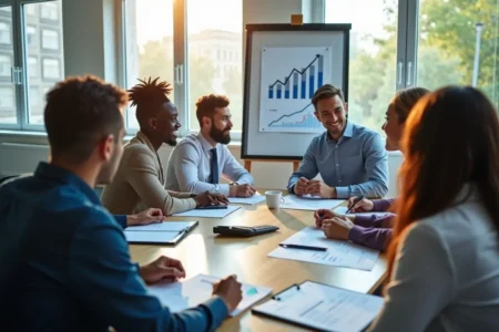 unlocking growth with smart strategies to scale rental business